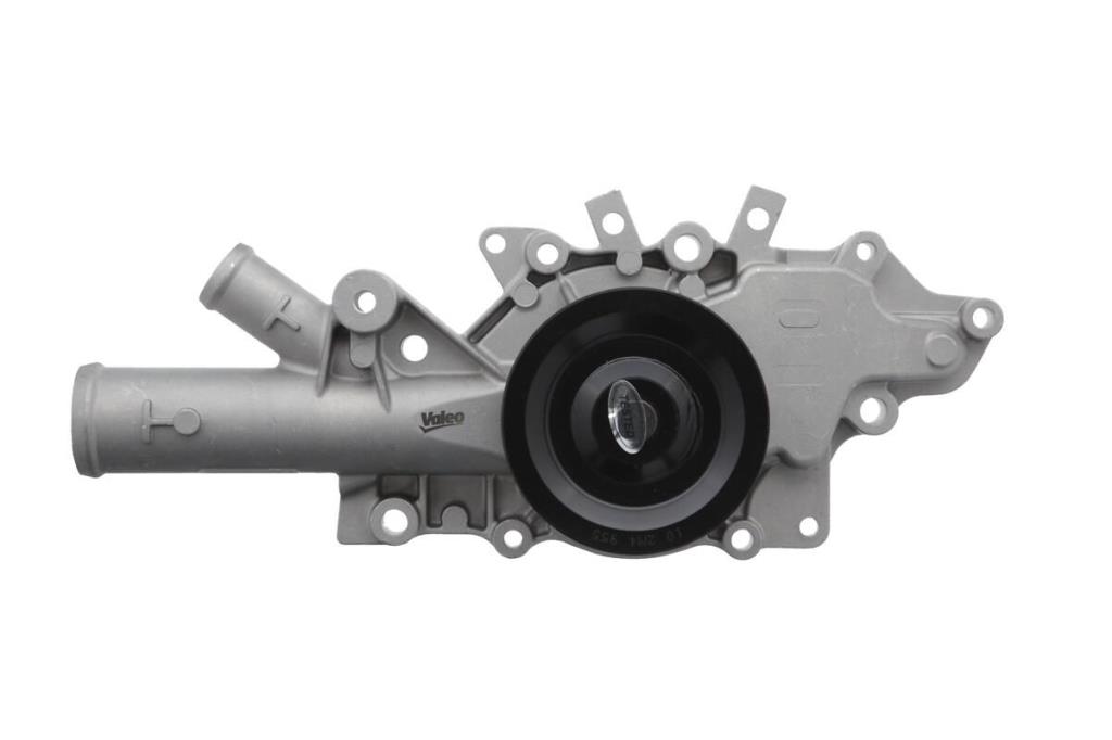 Pompe à eau VALEO 529651